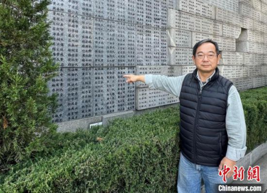    վA܊Ͼyͬo^yΉǰՌþһZl֡Էf z