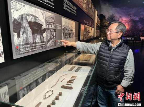 Wվbunker(ﱤ)ǺٵҪpill box(ˎ)鮔rﱤͺˎc@һЩ˵ı_TՌƽrĥPI~ЧءơԷf z