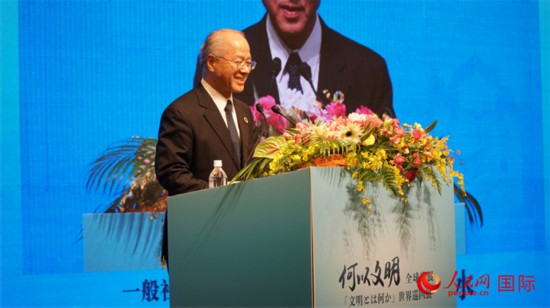 ձЅfL|ҰˮoW YԳz