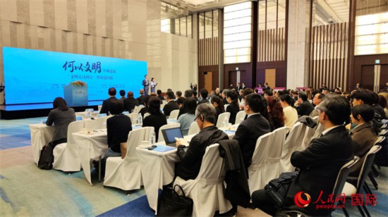 ȫѲչ?ձչӃxʽFW YԳz