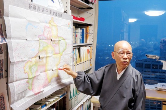 СuuBԼL½Ҋҕl؈D