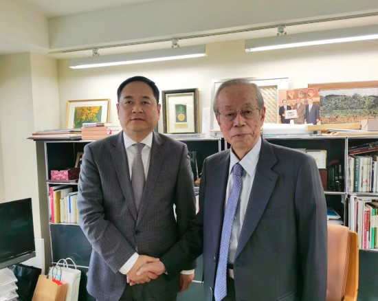 1.ȫхfLfҊձǰร￵ЇѺÅfD