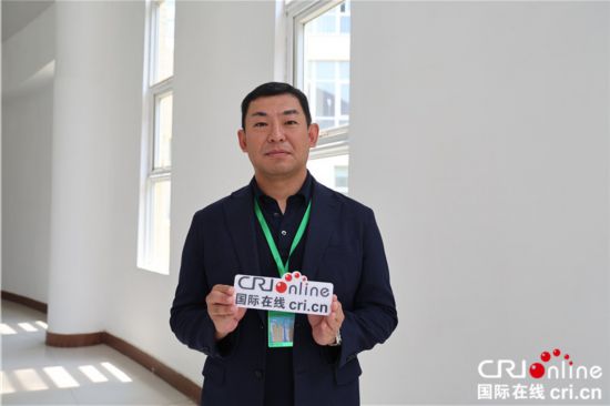 【原創】行走河南 續寫友誼 2024日本友城青少年訪豫交流營活動啟動_fororder_圖片6