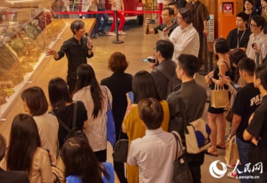 չ[_ҲҲF^BƷMUJI HOTEL BEIJING D